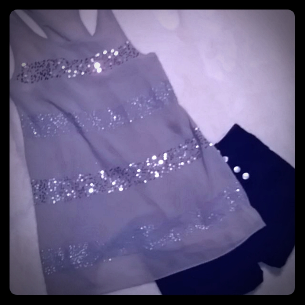 Beautiful Top